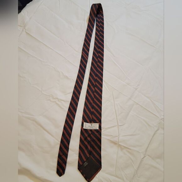 Valentino tie  - Picture 5 of 7
